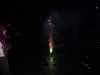 100_5171.jpg